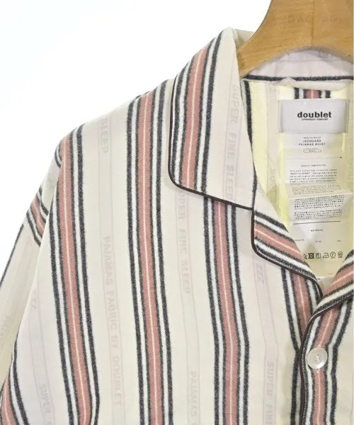 Doublet Casual shirts