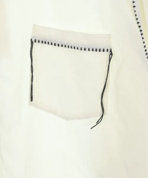 Doublet Casual shirts