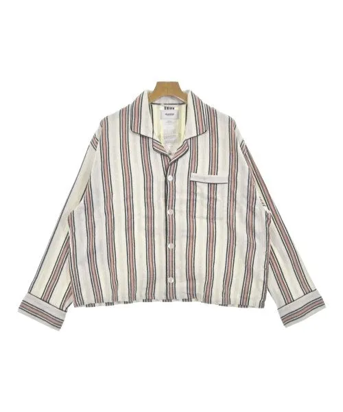 Doublet Casual shirts