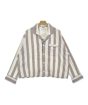 Doublet Casual shirts
