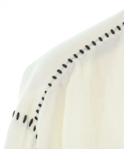 Doublet Casual shirts