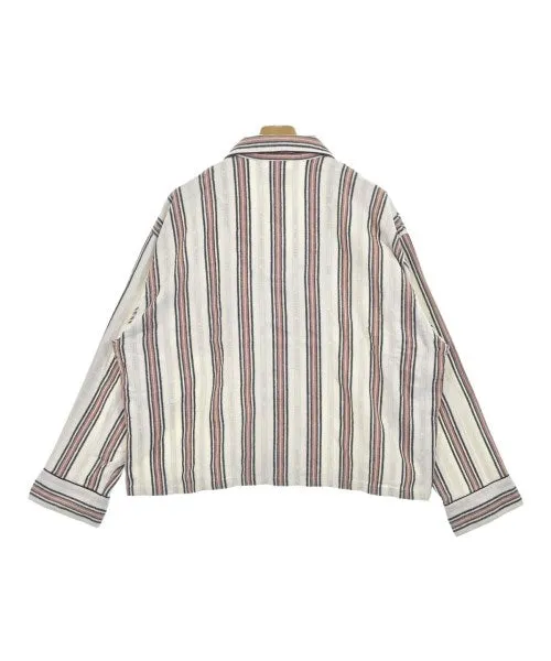Doublet Casual shirts