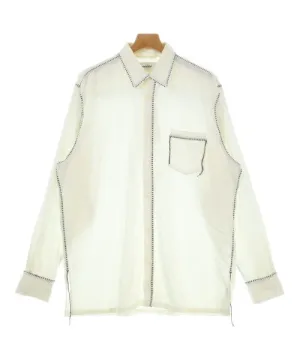 Doublet Casual shirts