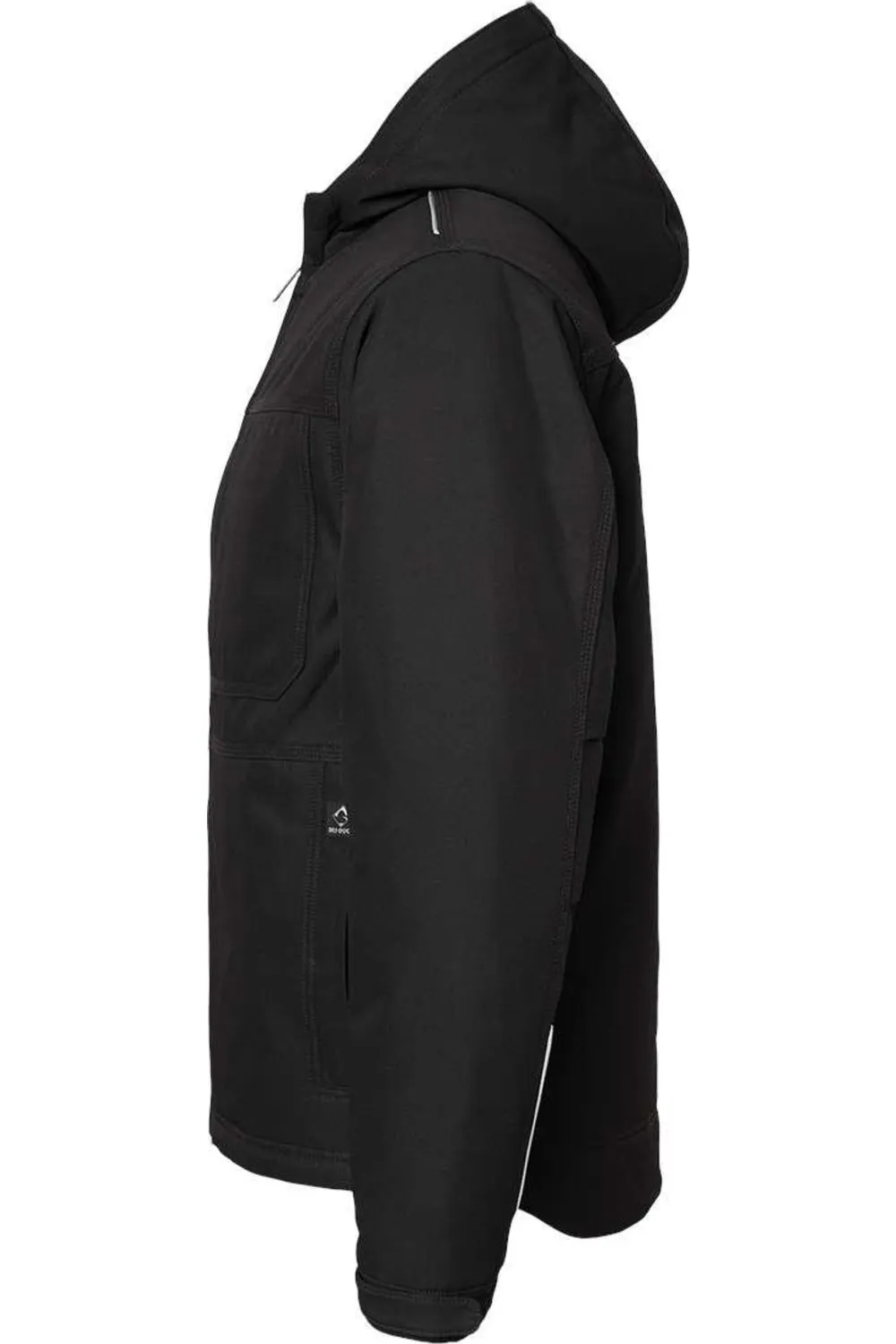 DRI DUCK Kodiak Jacket