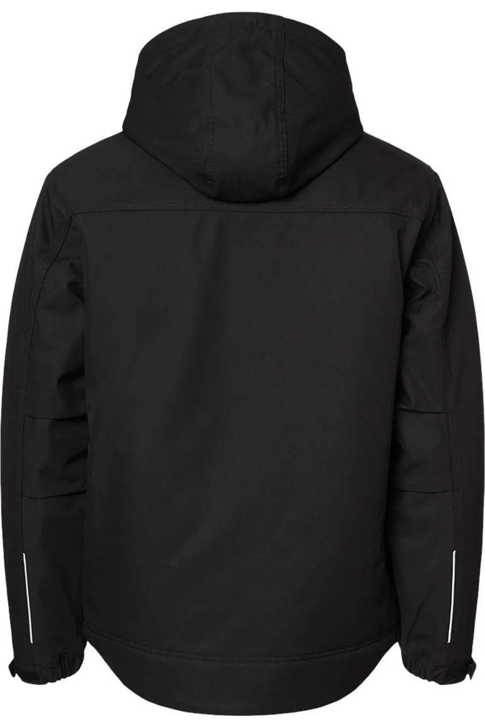 DRI DUCK Kodiak Jacket