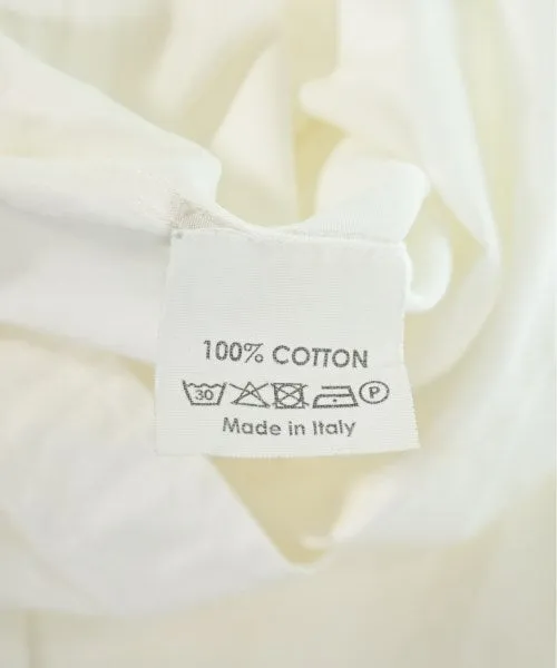 DRIES VAN NOTEN Casual shirts