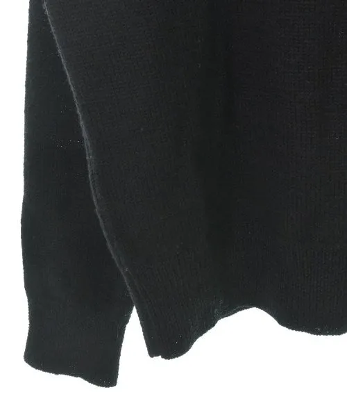 DRIES VAN NOTEN Sweaters