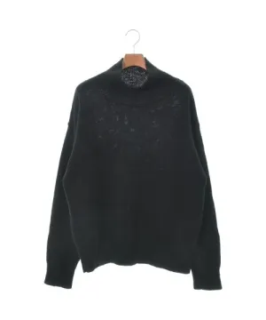 DRIES VAN NOTEN Sweaters