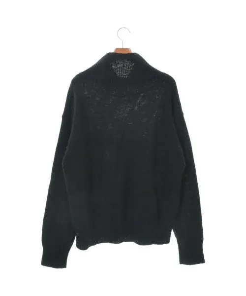 DRIES VAN NOTEN Sweaters