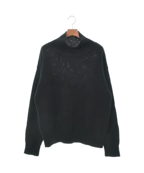 DRIES VAN NOTEN Sweaters