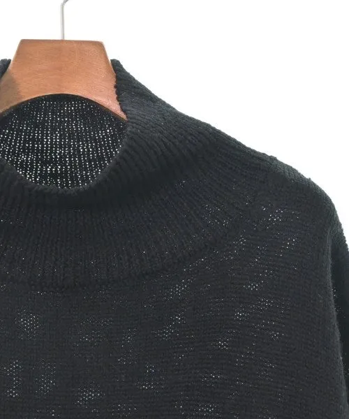 DRIES VAN NOTEN Sweaters