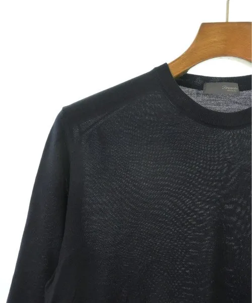 Drumohr Sweaters