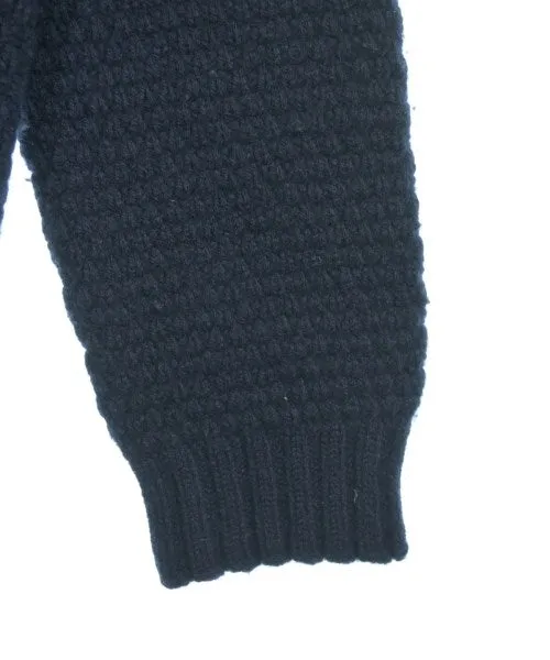 Drumohr Sweaters