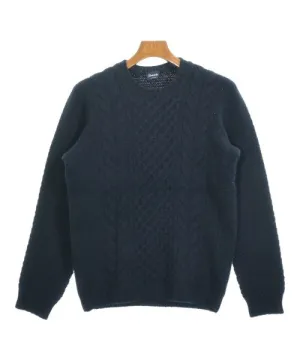 Drumohr Sweaters