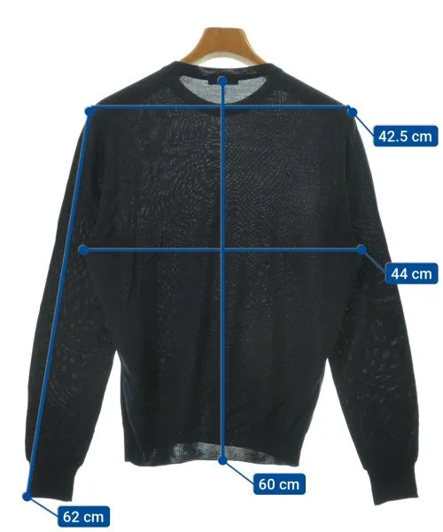 Drumohr Sweaters