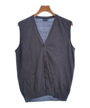 Drumohr Sweaters