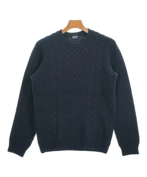 Drumohr Sweaters