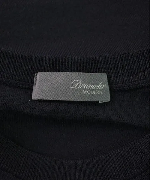 Drumohr Sweaters