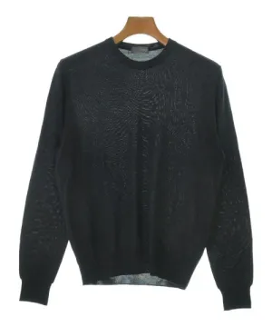 Drumohr Sweaters