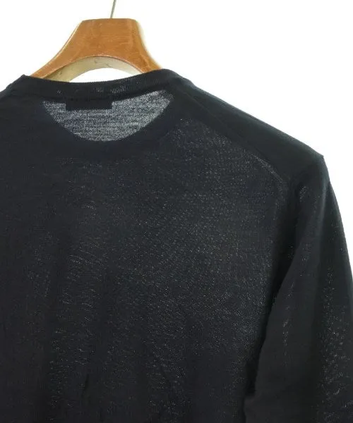 Drumohr Sweaters