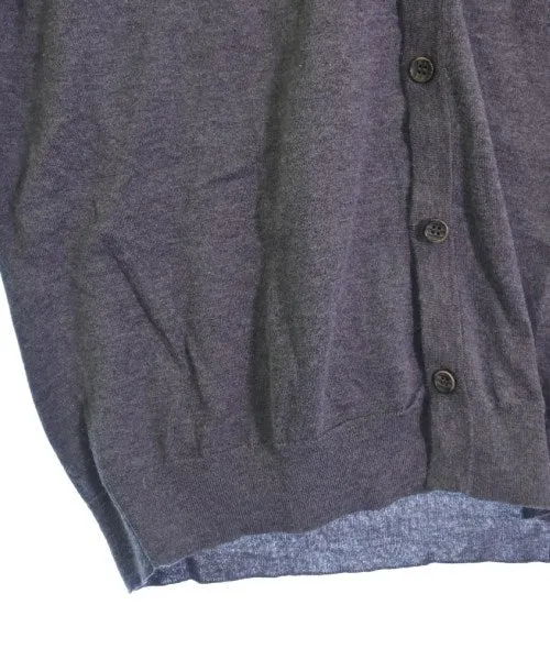 Drumohr Sweaters