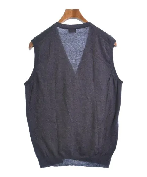 Drumohr Sweaters