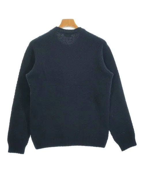 Drumohr Sweaters