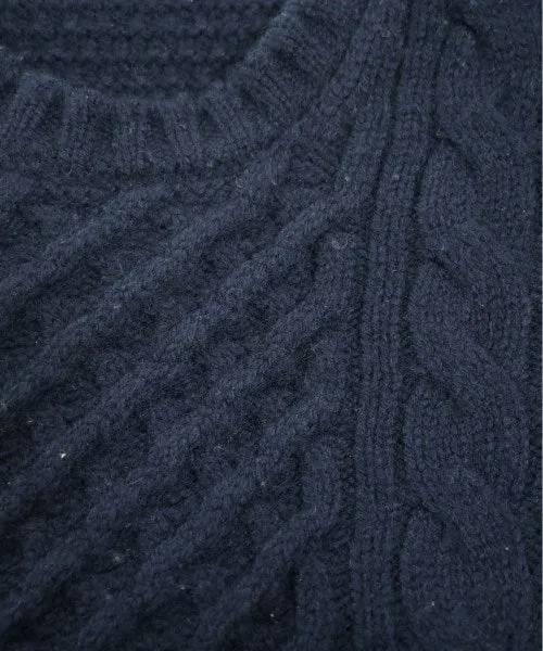 Drumohr Sweaters