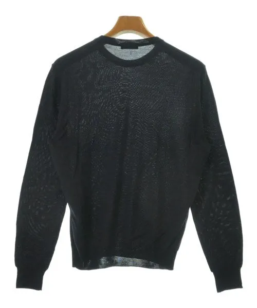 Drumohr Sweaters