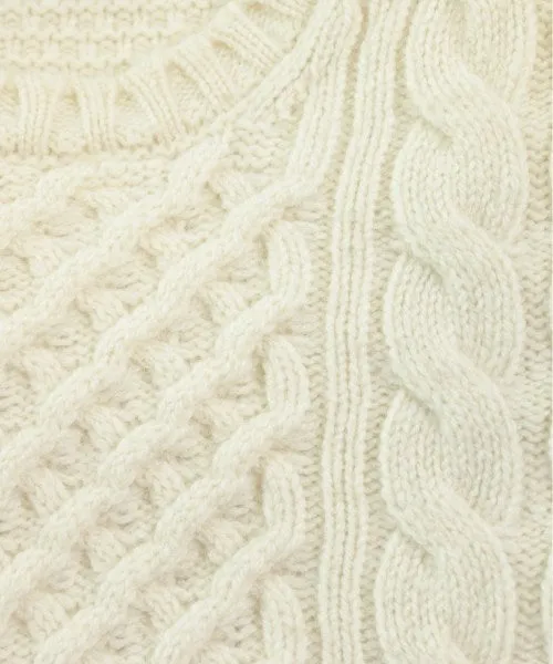 Drumohr Sweaters