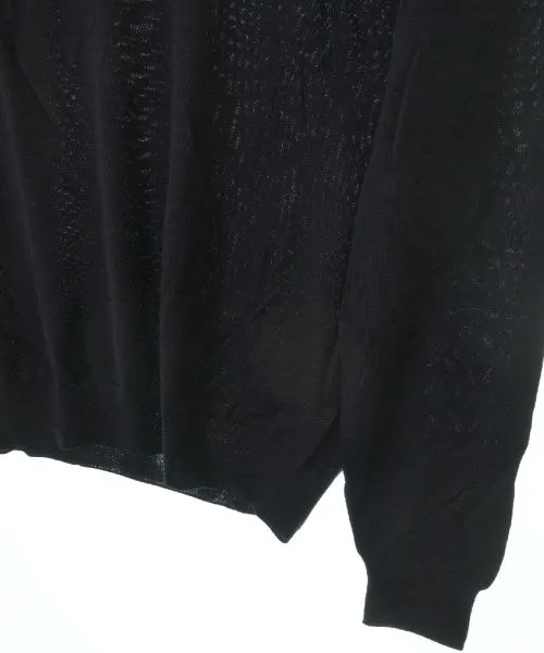 Drumohr Sweaters