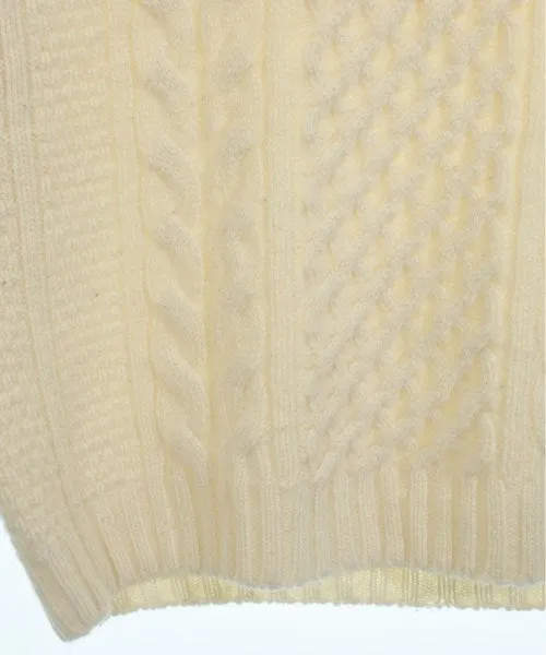 Drumohr Sweaters