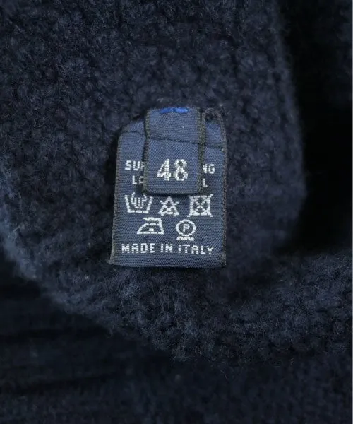 Drumohr Sweaters