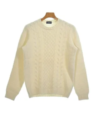 Drumohr Sweaters