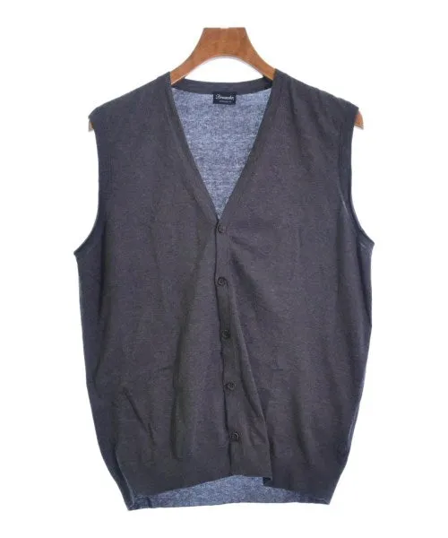 Drumohr Sweaters