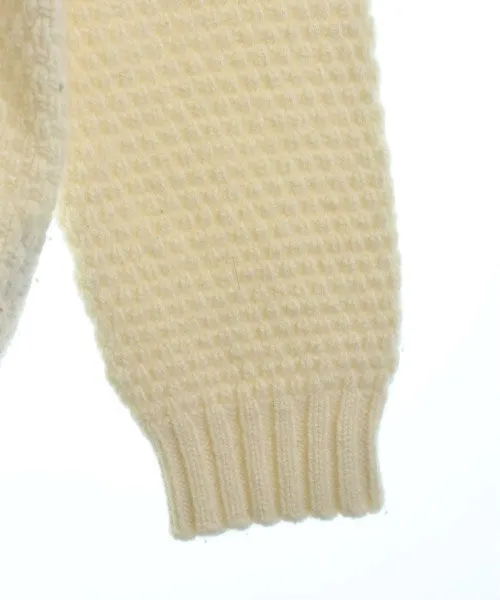 Drumohr Sweaters