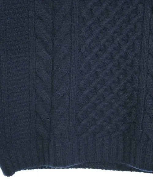 Drumohr Sweaters