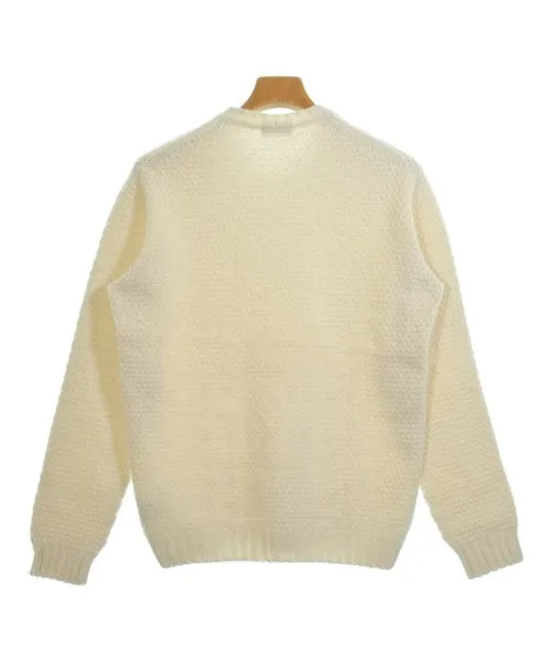 Drumohr Sweaters