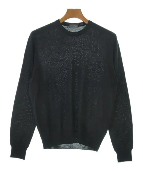 Drumohr Sweaters