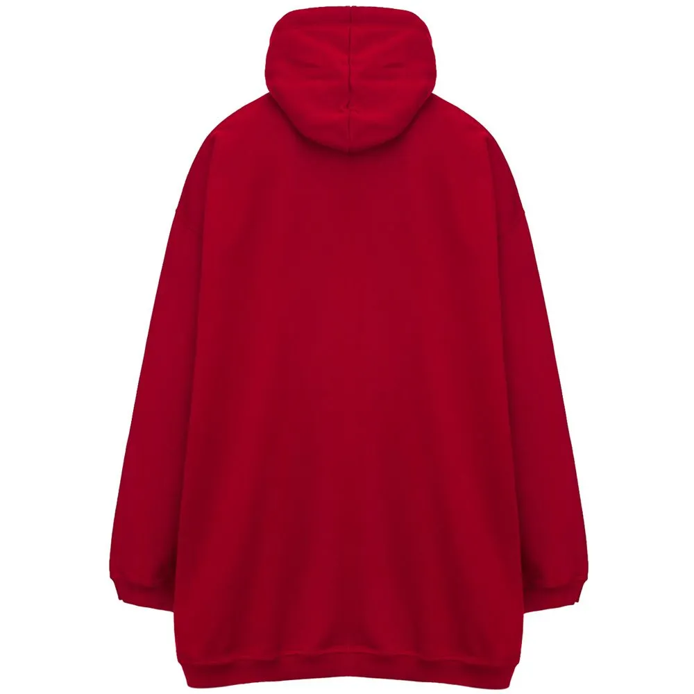 Dsqua² Cotton Men's Sweater