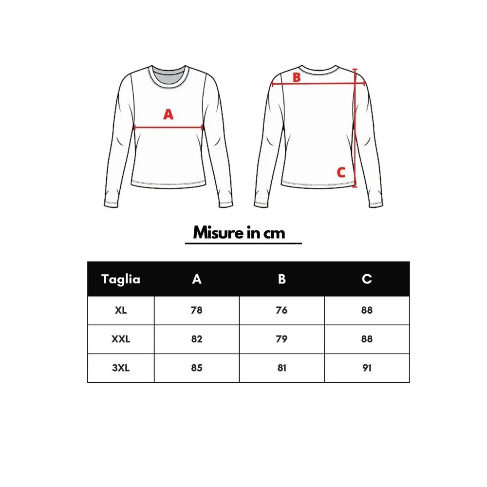 Dsqua² Cotton Men's Sweater