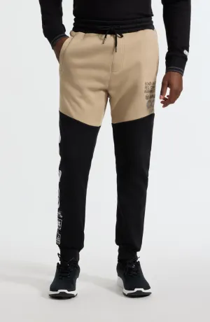 Ecko Unltd. Men's Prosperous Jogger
