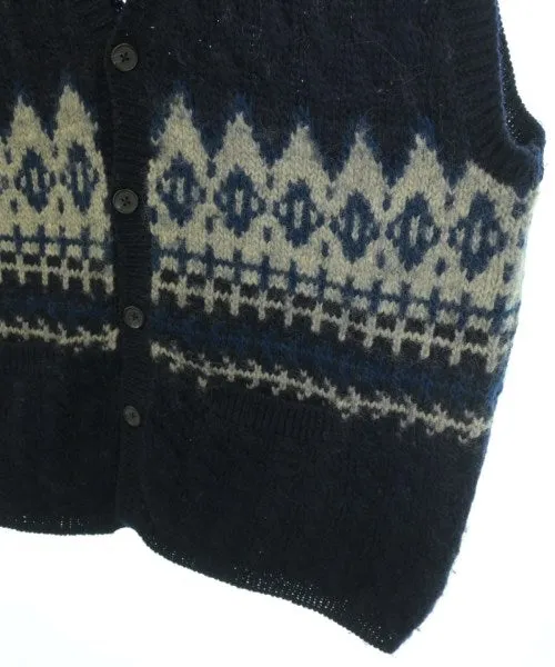 Eddie Bauer Vests