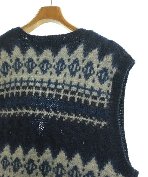 Eddie Bauer Vests