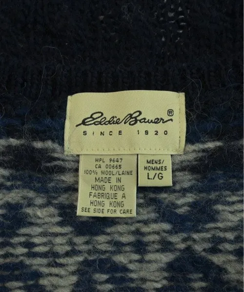 Eddie Bauer Vests