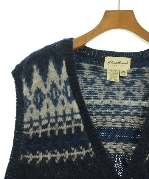 Eddie Bauer Vests
