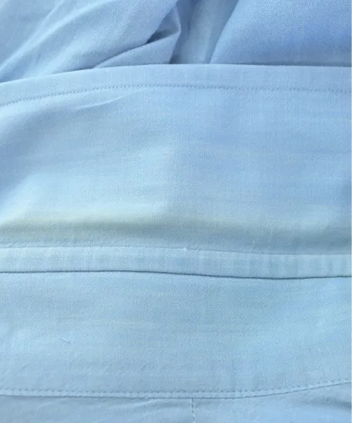EDIFICE Casual shirts