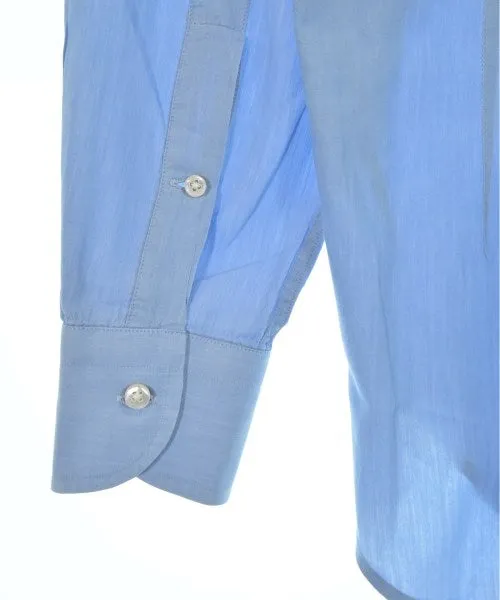EDIFICE Casual shirts