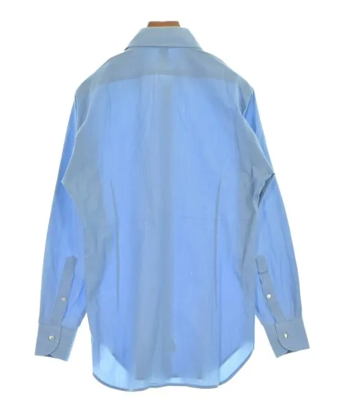 EDIFICE Casual shirts