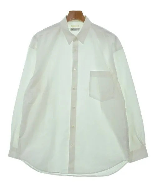 EDIFICE Casual shirts